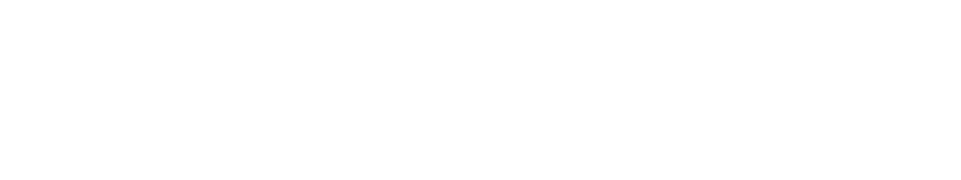 Casemob.